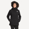 Куртка Carto Triclimate Wm (Женский; S; Black)